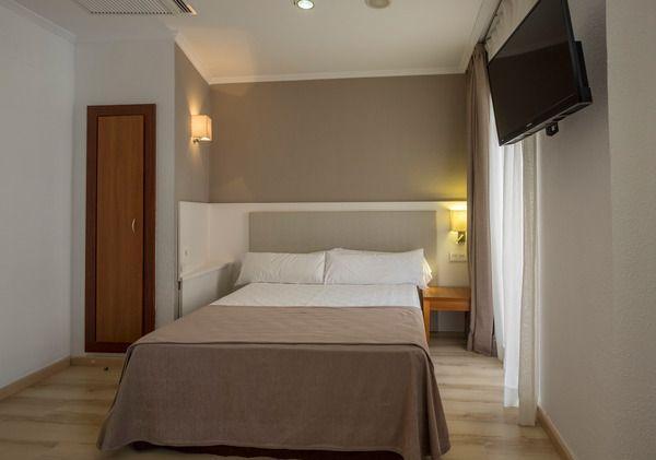 Rosamar & 4*s Lloret de Mar