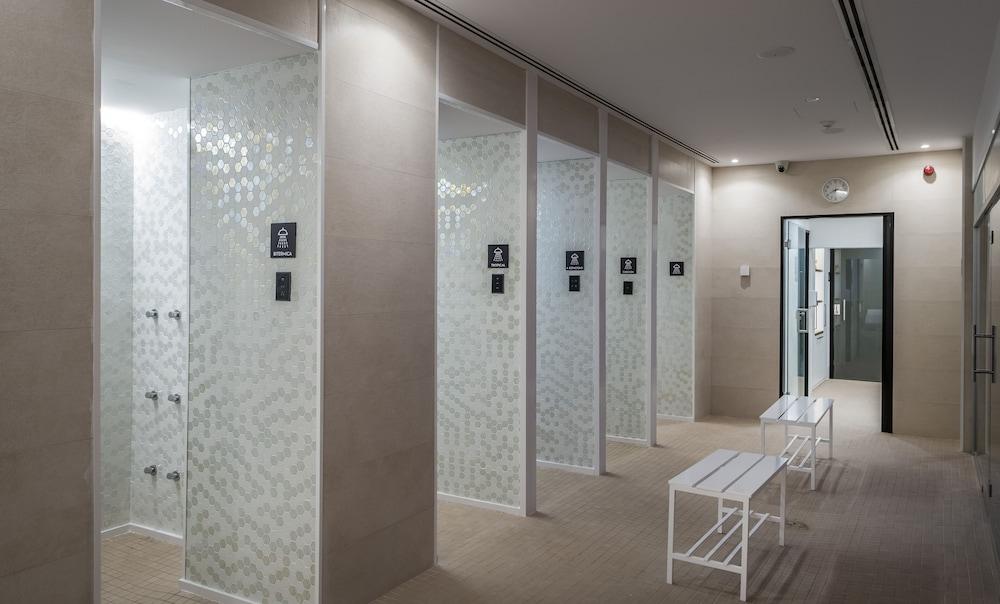 Rosamar & 4*s Hotel