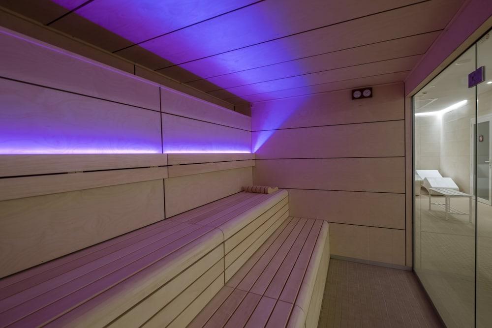 Hotel Rosamar & 4*s Lloret de Mar